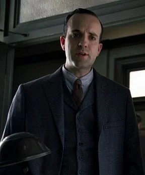 Erik Weiner