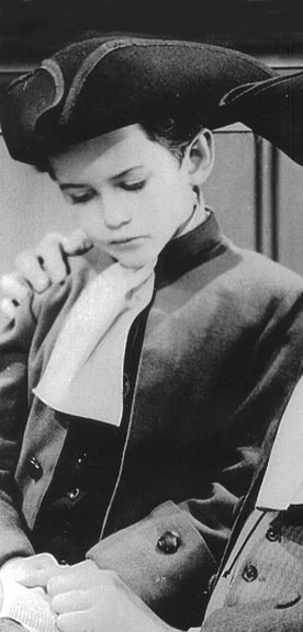Ernie Weckbaugh