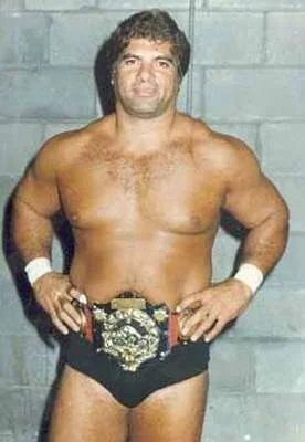 Don Muraco