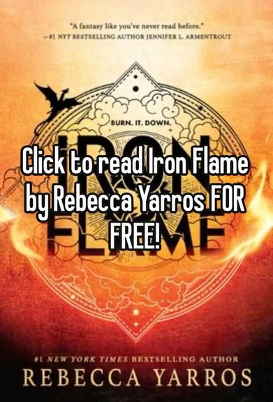 Flame