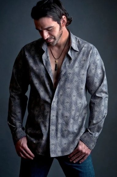 Francesco Cura