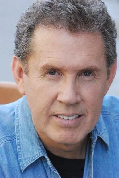 Gary Grubbs