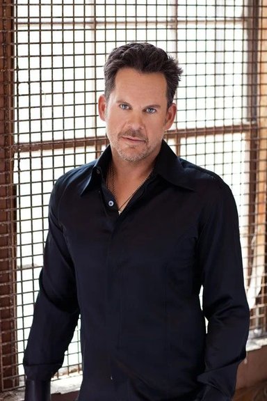 Gary Weeks