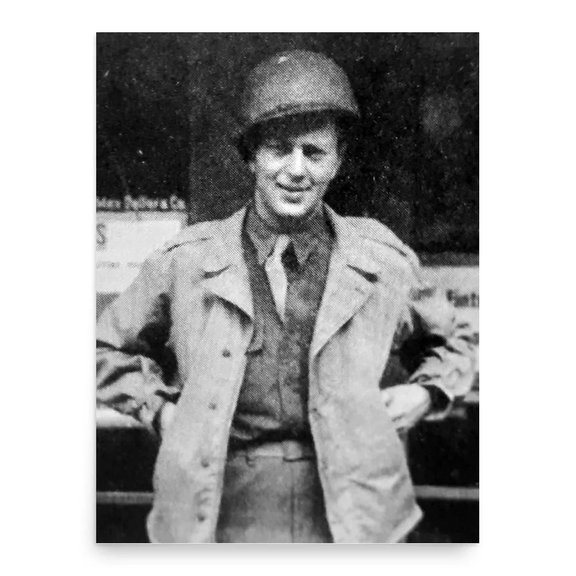 Gene Galusha