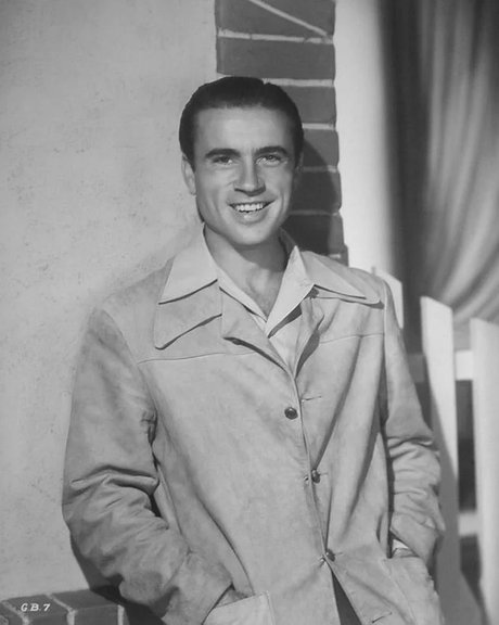 George Beban