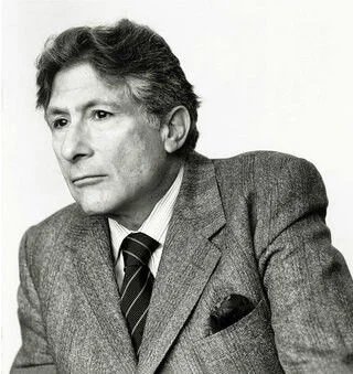 Edward Sedgwick