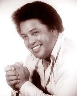 Gilbert Lani Kauhi