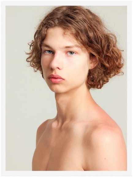 Jack Mather
