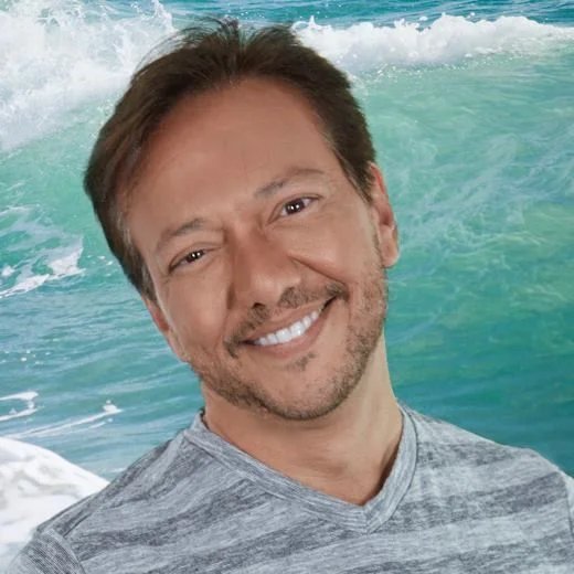 Glenn Scarpelli