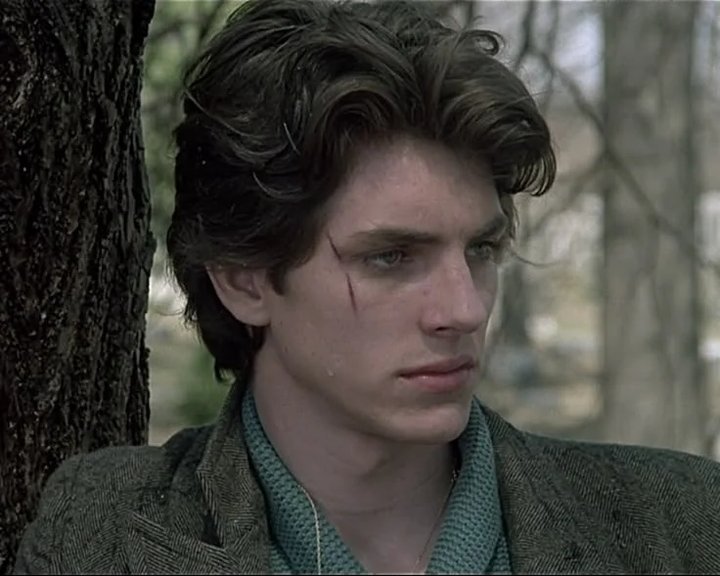 Eric Rosen
