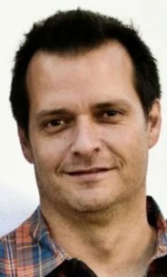 Gregg Rainwater
