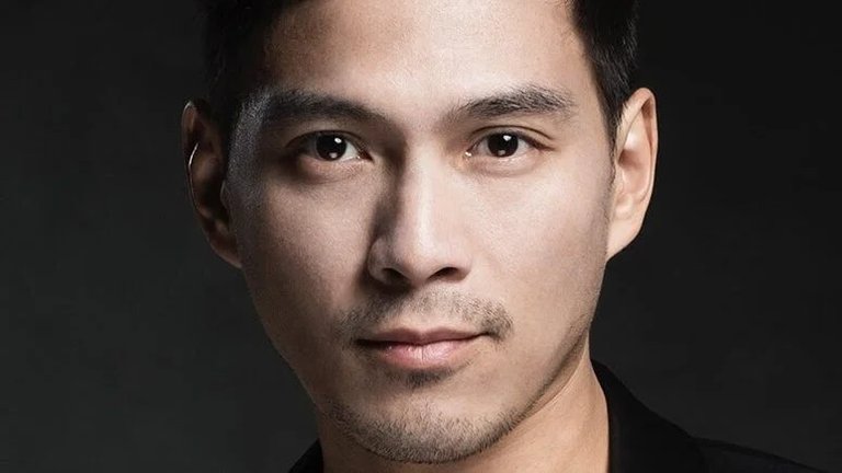 Guji Lorenzana