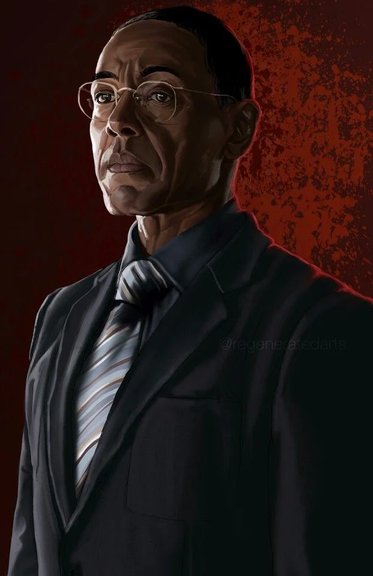 Gus Heege