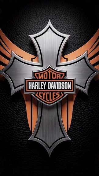 Harley Cross