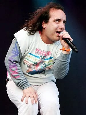 Har Mar Superstar