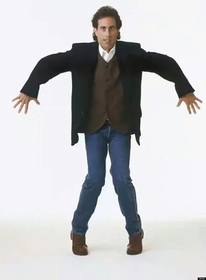 Harry Kramer