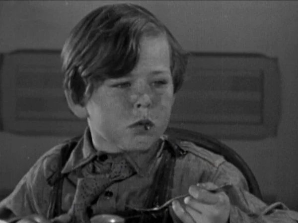 Harry Spear