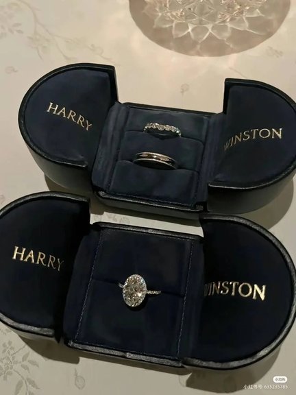 Harry Watson