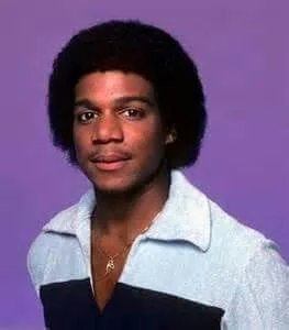 Haywood Nelson