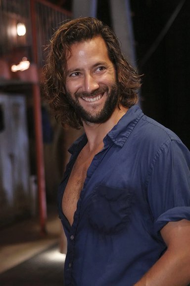 Henry Joost