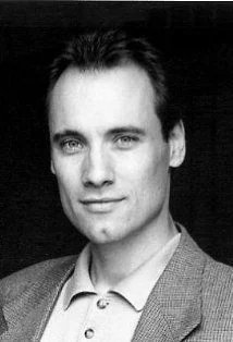 Anthony Cistaro