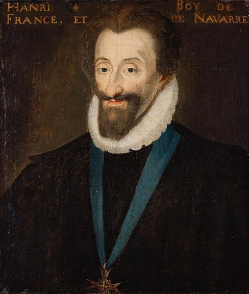 Henry Woronicz