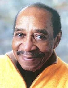 Herbie Lovelle