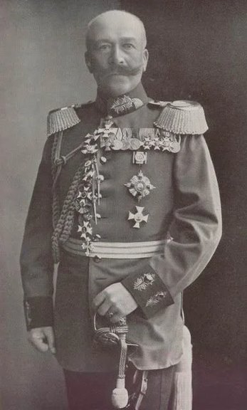 Hermann Vezin
