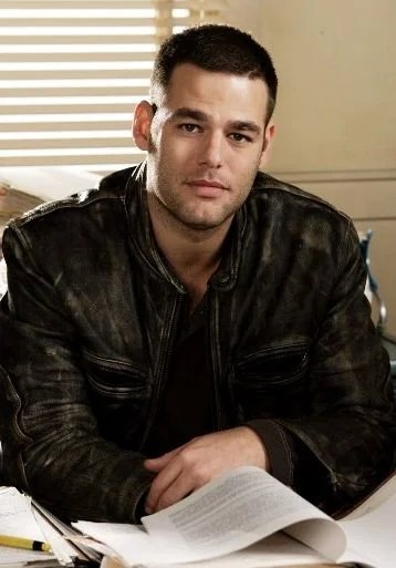 Ivan Sergei
