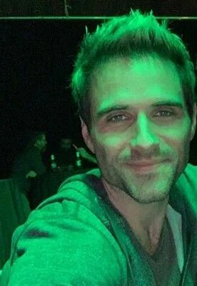 Brennin Hunt