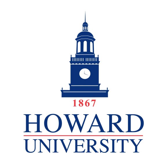 Howard Wendell