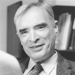 Ian Barford