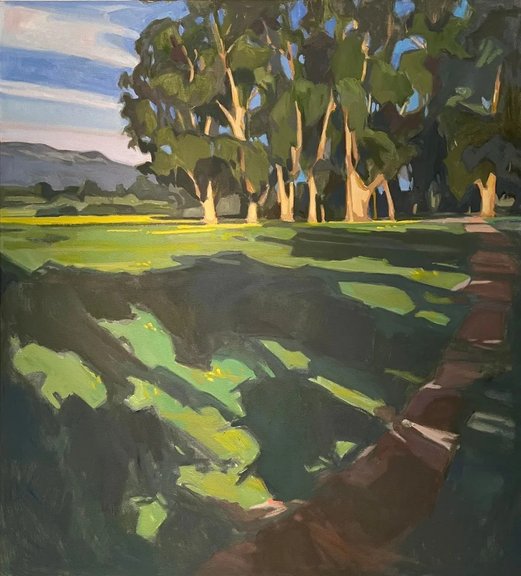 Ian Roberts