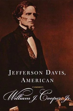 J. P. Davis
