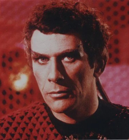 Jack Donner