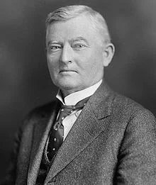 Jack Garner