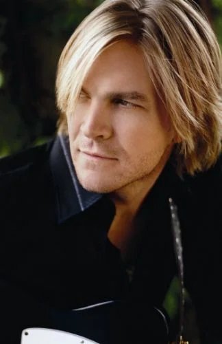 Jack Ingram