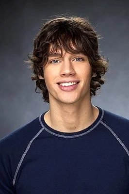 Jack Krizmanich