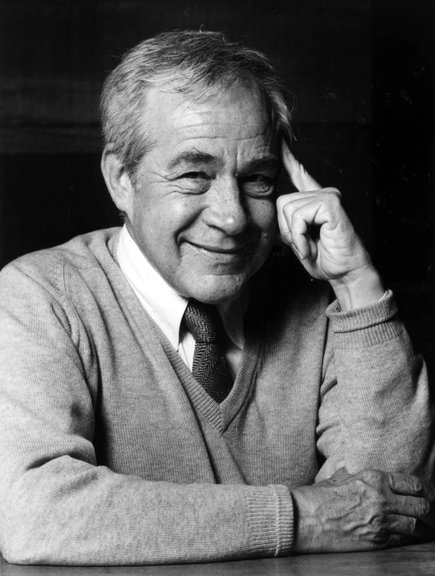 Jack Larson