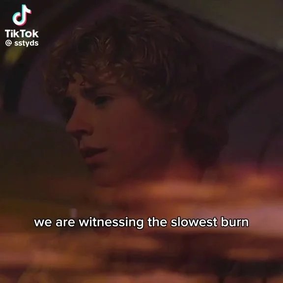 Jackson Burns