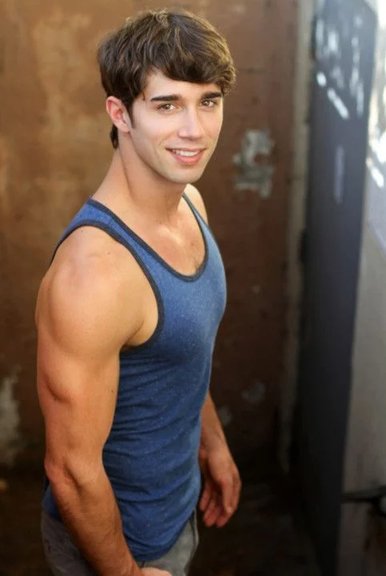 James DuMont