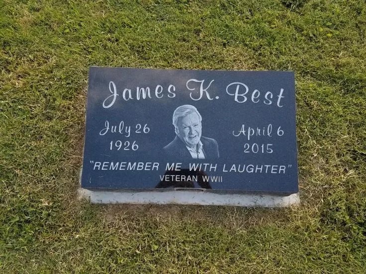 James Jewell