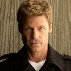 Jason Hewlett