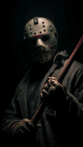 Jason Wells