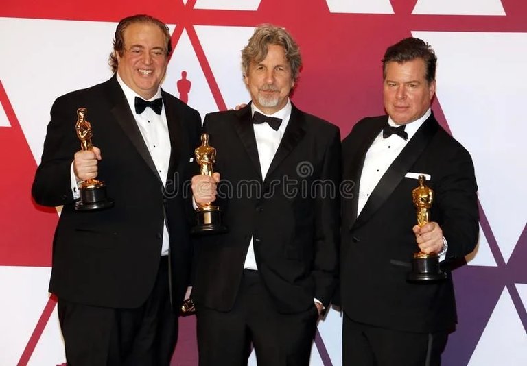Brian Currie