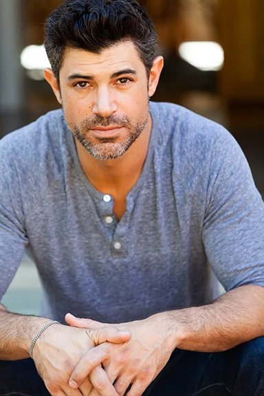Damon Dayoub