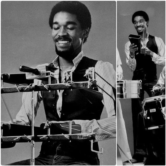 Fred Windemere