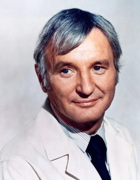 Bobby Troup