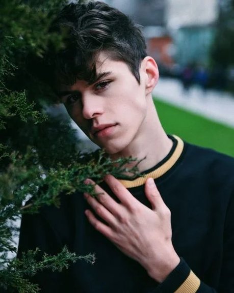 Jackson Wurth