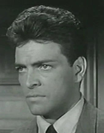 Gary Conway